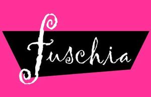 Clothing and Ball Gown Sale 